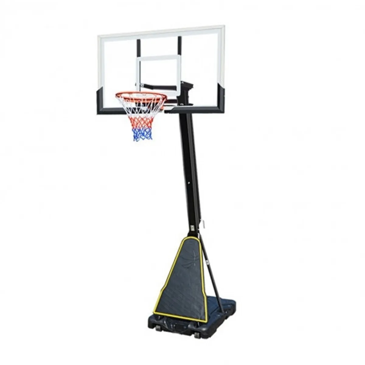 TALBOT - Aro de Basquetbol Con base de Lujo Talbot