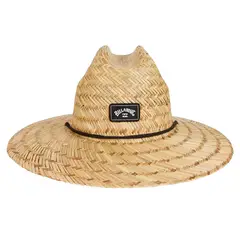 BILLABONG - Sombrero Hombre Tides Arena