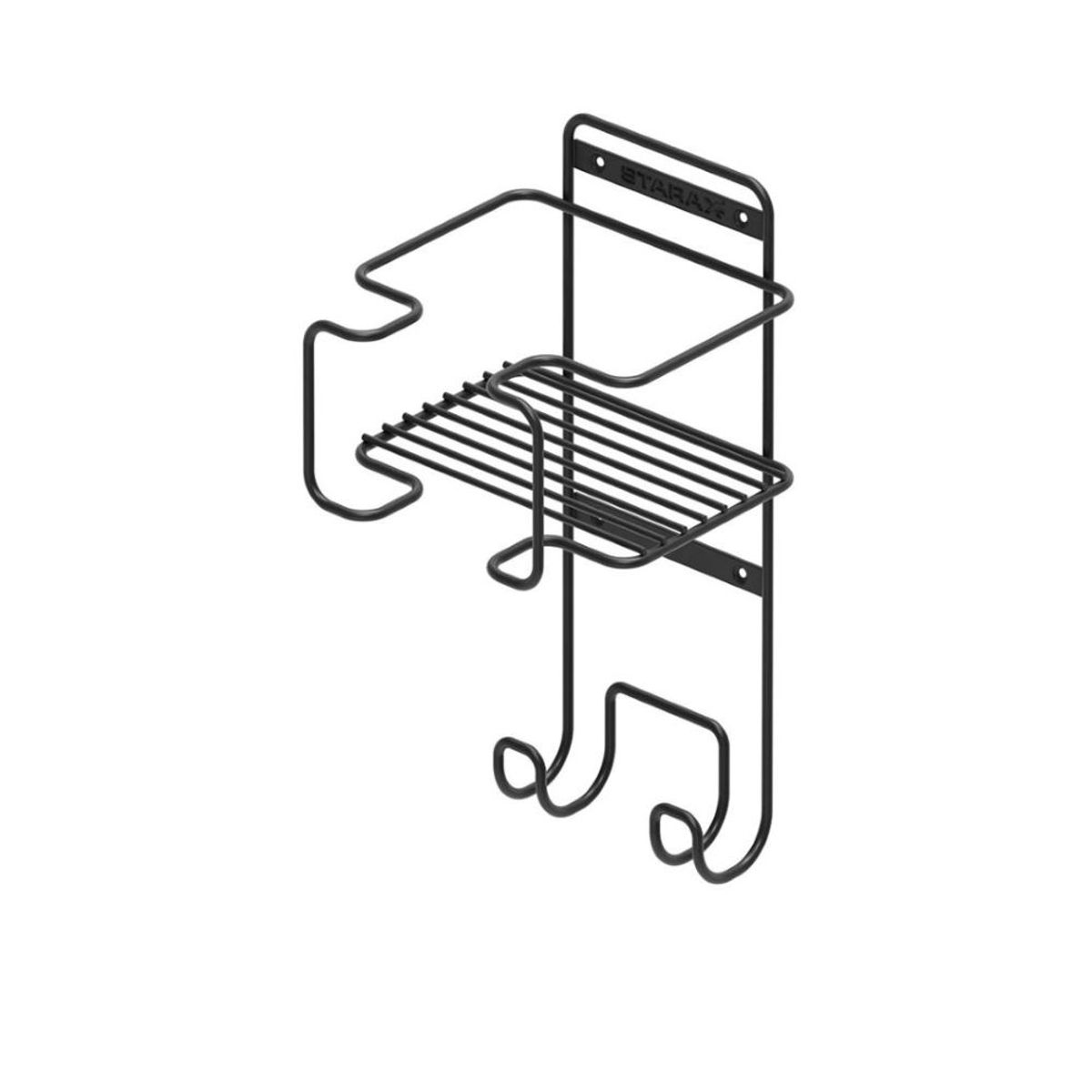 HBT - Soporte para Plancha Y Tabla de Planchar AGOFORM
