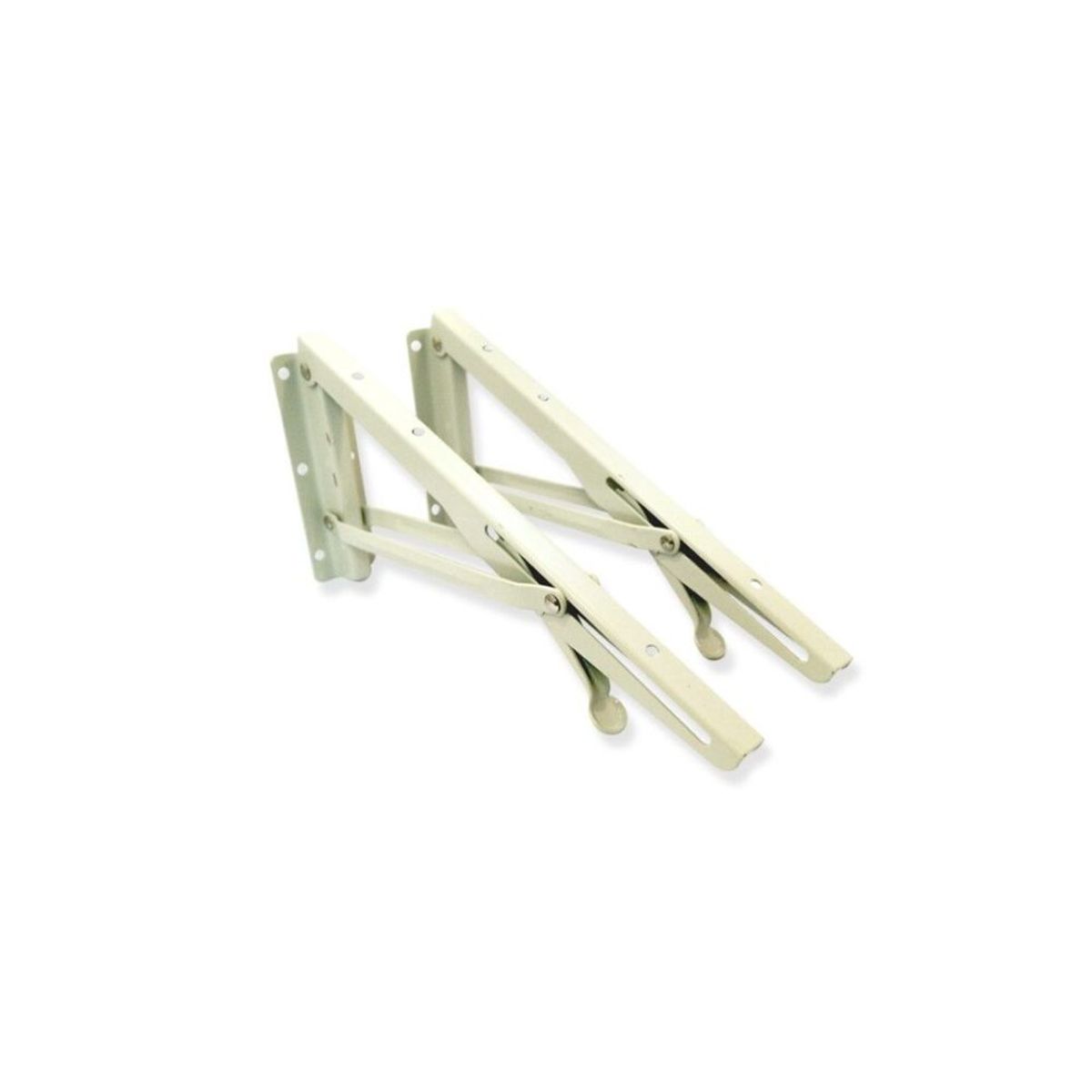 Soporte Abatible para Mesa hbt, marca HBT - Foto Principal