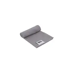 GENERICO - Toalla de Microfibra Viva Sports 80 X 130 CM