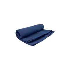 GENERICO - Toalla de Microfibra Viva Sports 80 X 130 CM