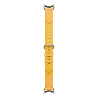 Correa Smart Band 8 Braided Amarillo