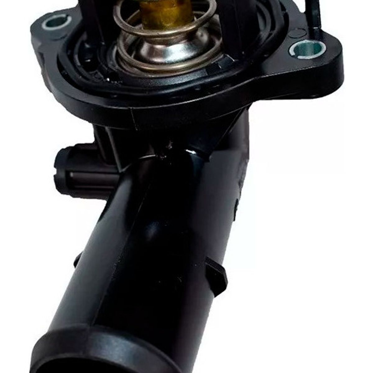 GENERICO - Termostato Mopar Dodge Durango 2011-2015 6cyl 3.6l