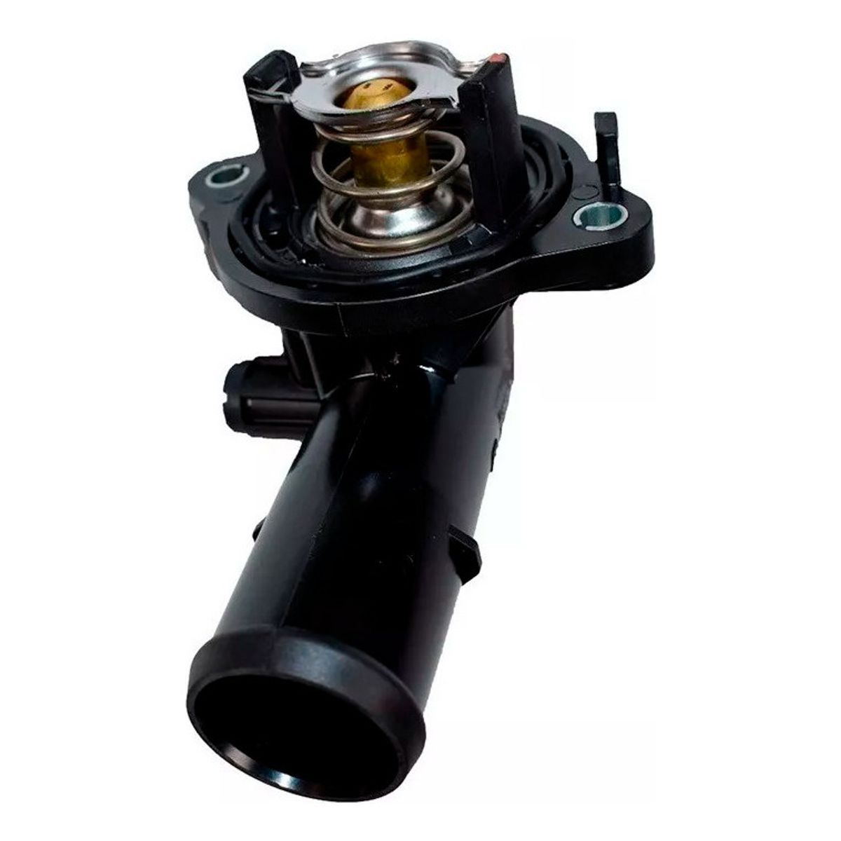 GENERICO - Termostato Mopar Dodge Durango 2011-2015 6cyl 3.6l