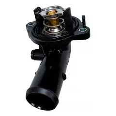 GENERICO - Termostato Mopar Dodge Durango 2011-2015 6cyl 3.6l