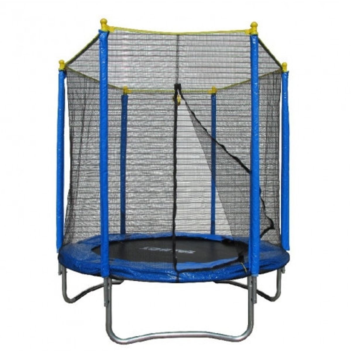 HOBBY MARKET - Cama Elástica 1.83 Metros Talbot