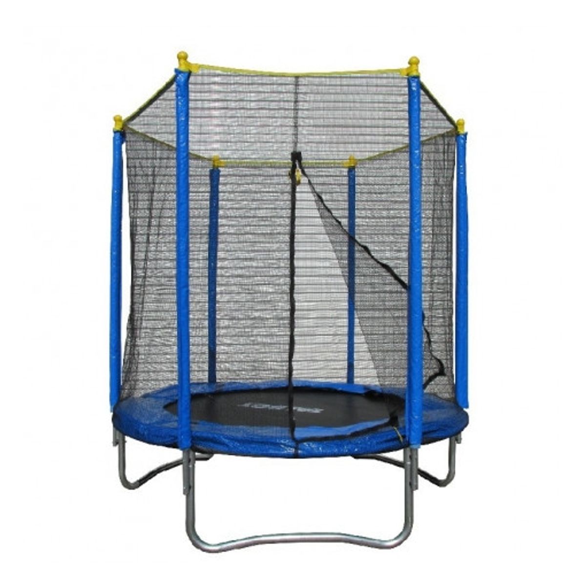 HOBBY MARKET - Cama Elástica 1.83 Metros Talbot