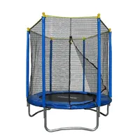 Cama Elástica 1.83 Metros Talbot