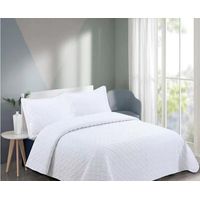 Cubrecama Quilt 2 plazas