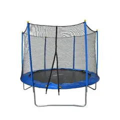 TALBOT - Cama Elastica 3.66 Metros