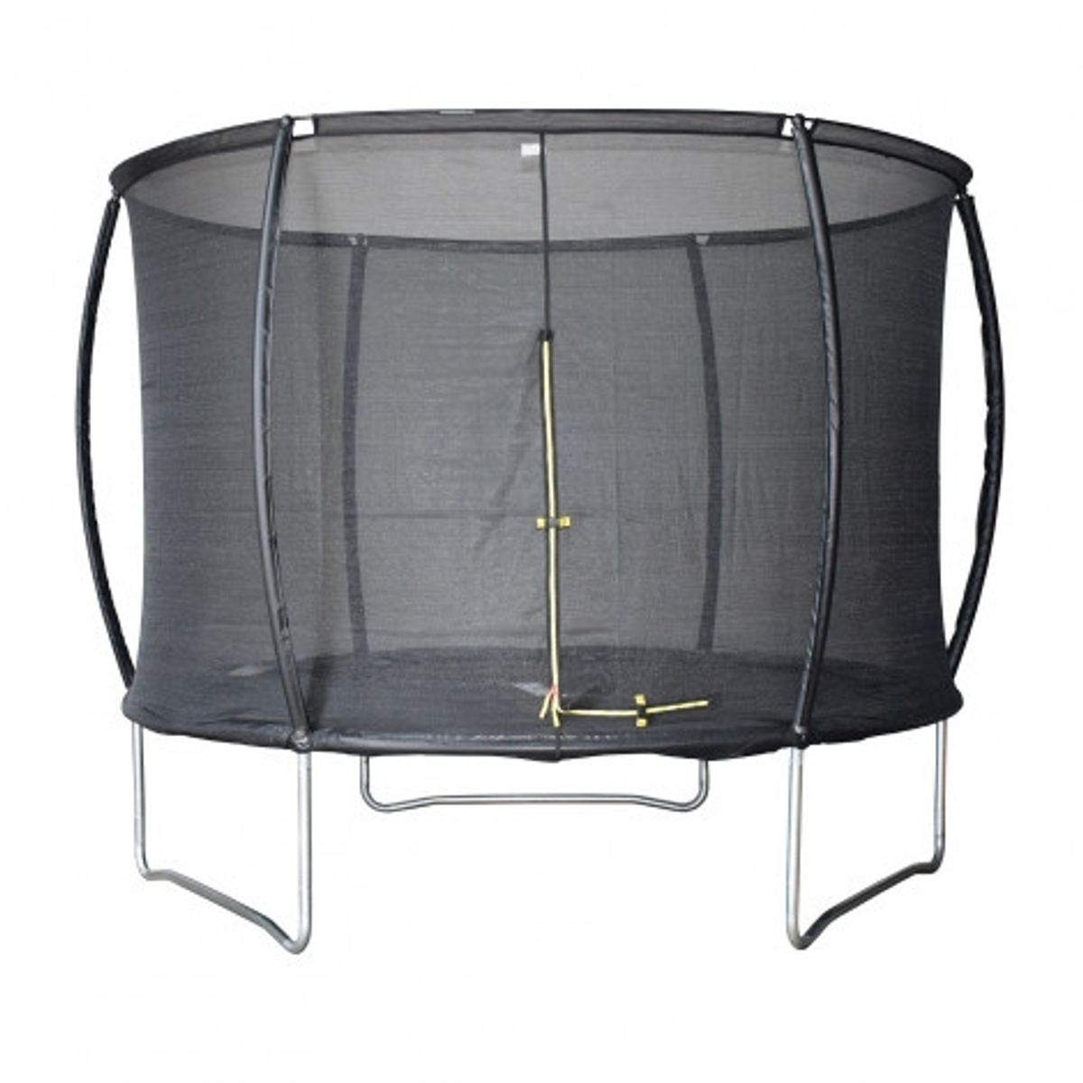 HOBBY MARKET - Cama Elastica Ultimate 2.44 metros Talbot