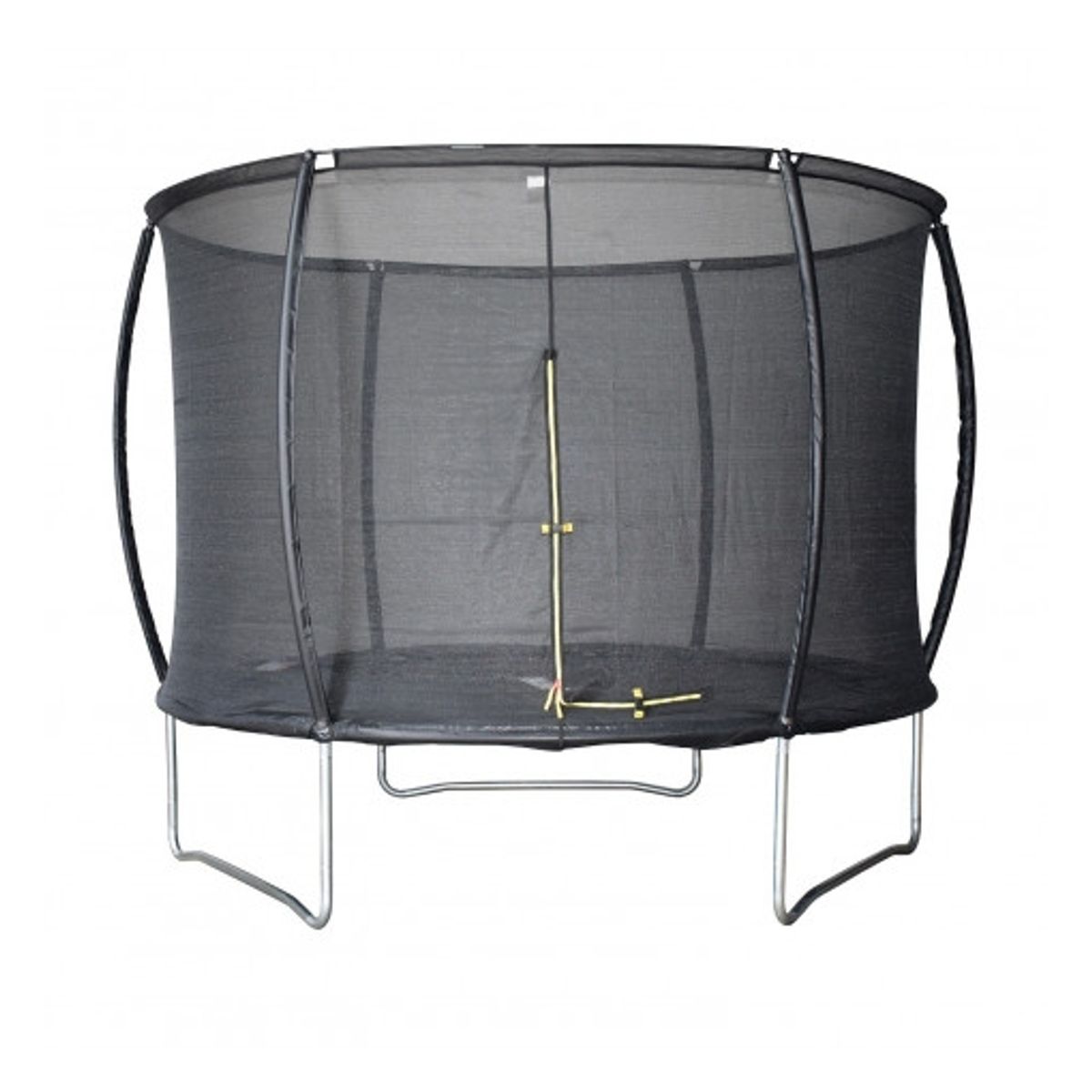 HOBBY MARKET - Cama Elastica Ultimate 2.44 metros Talbot