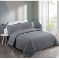 Cubrecama Quilt 2 plazas