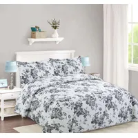 Cubrecama Quilt 2 plazas