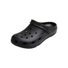 BAY6 - Zueco Sandalias Chalas Goma Eva Antideslizante