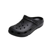 Zueco Sandalias Chalas Goma Eva Antideslizante