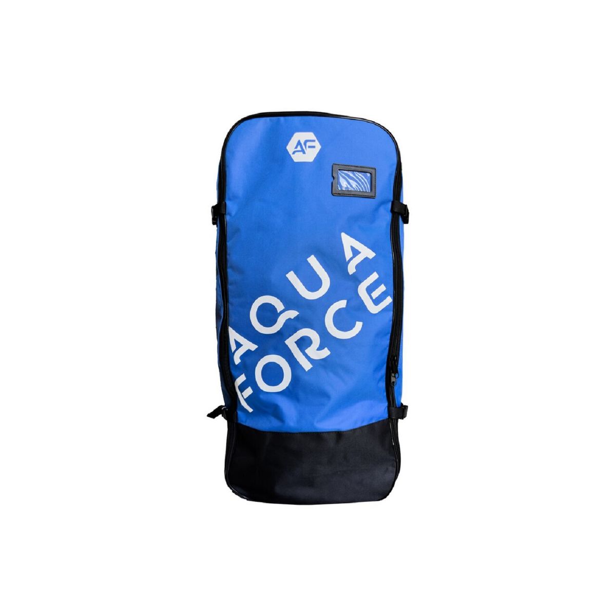 AQUA FORCE - MOCHILA SUP AQUA FORCE