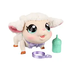 LITTLE LIVE PETS - OVEJA