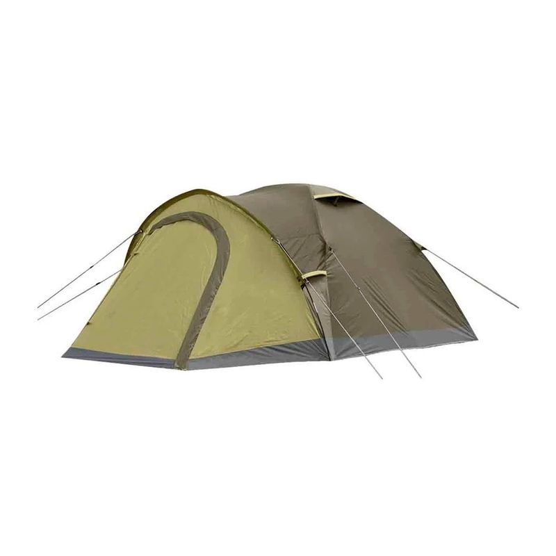 COLEMAN - Carpa Coleman Tent Darwin 2.0 2P