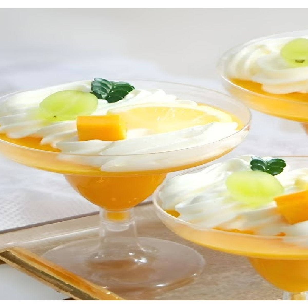 PASTELERIUS - 30 Copas De Margarita Copa Acrilico Copa Plastico Copa De Plastico Copas Margarita Coctel 8oz/240ml