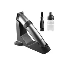 GENERICO - NAVE® Desvelladora 608