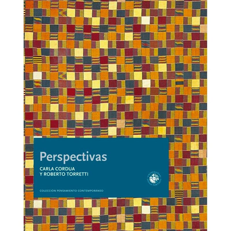 10BOOKS - Perspectivas