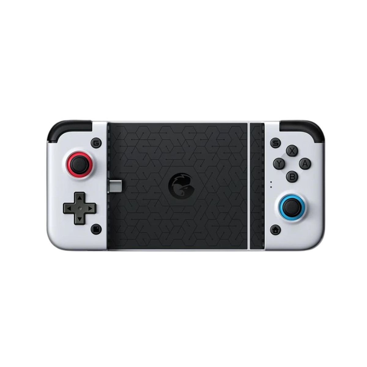 GAMESIR - GameSir X2 Tipo C - Joystick para Smartphone