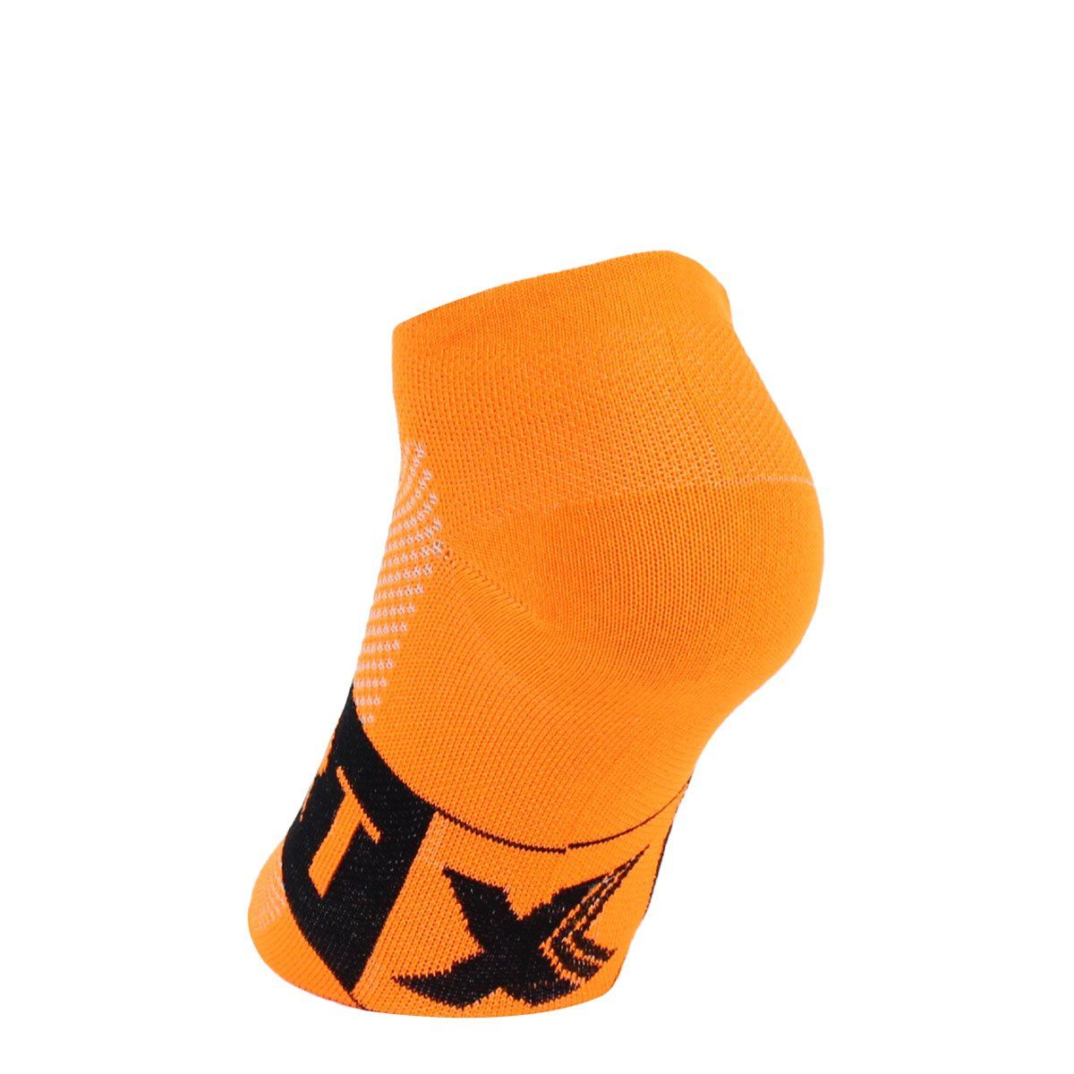 MONARCH - Calcetín Deportivo Sport Xpert 0/4 - Naranja