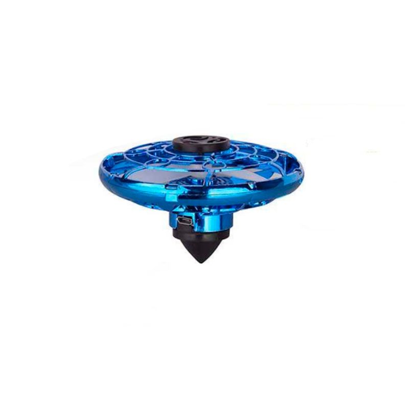GENERICO - Drone Mini Quad Pro Con Sensor - SC