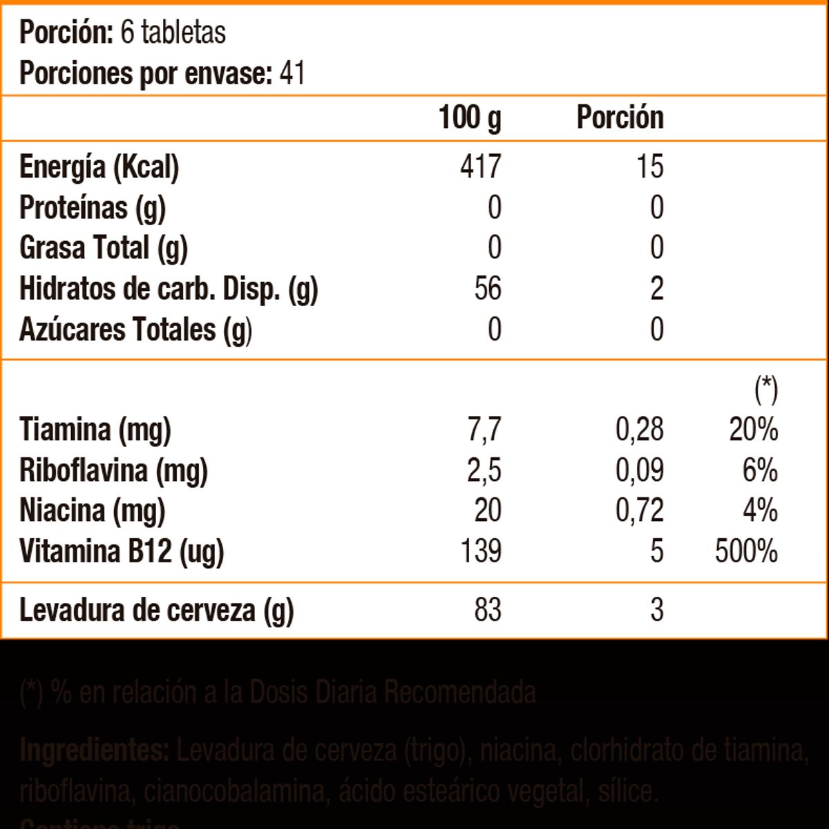 SUNDOWN - Calcio 600 mg + D (120 soft)
