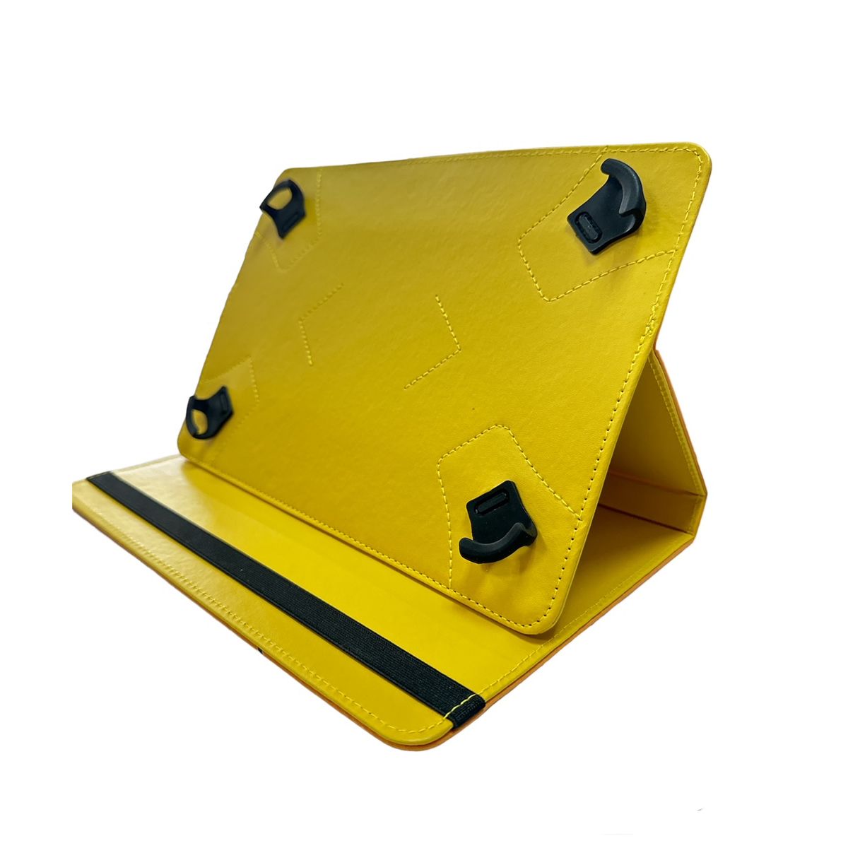 GENERICO - Carcasa Funda Para Tablet 11 Pulgada Universal Mickey Amar