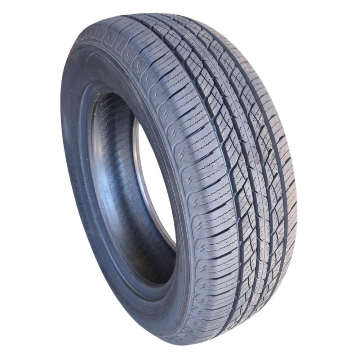 GOODRIDE - NEUMATICO 22560 R17 SU318 99T
