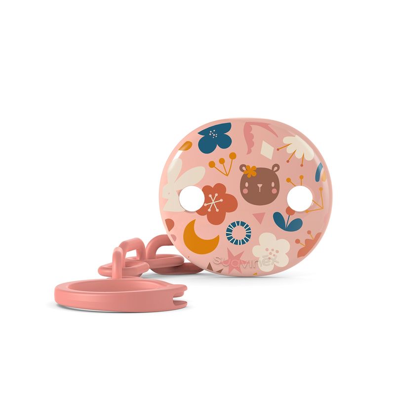 SUAVINEX - BROCHE PINZA FOREST RS