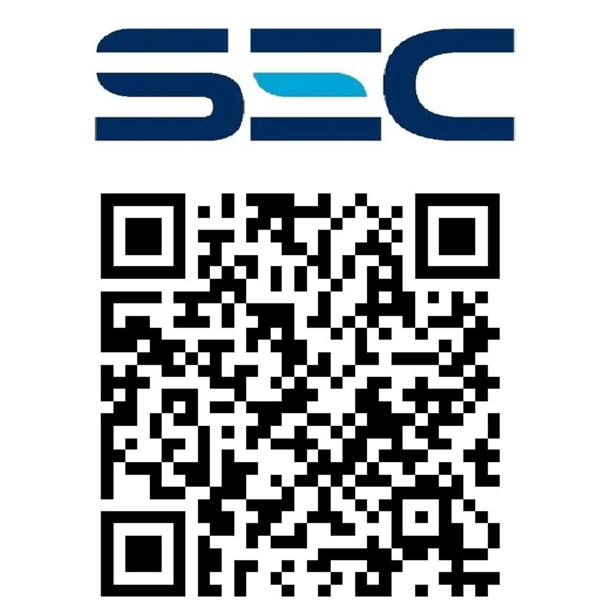 BABYLISS PRO - Plancha Babylisspro Nano Titanium Dual Ionic