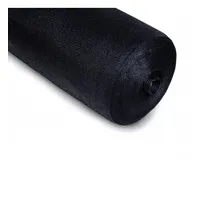 Malla Raschel 80% Negro 2.1 x 100 Metros