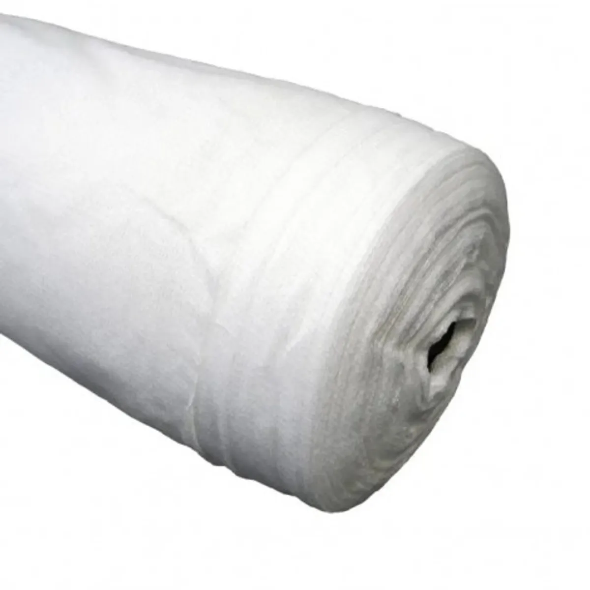 SIGNET - Malla Raschel 80% Blanco 2.1 x 100 Metros Signet