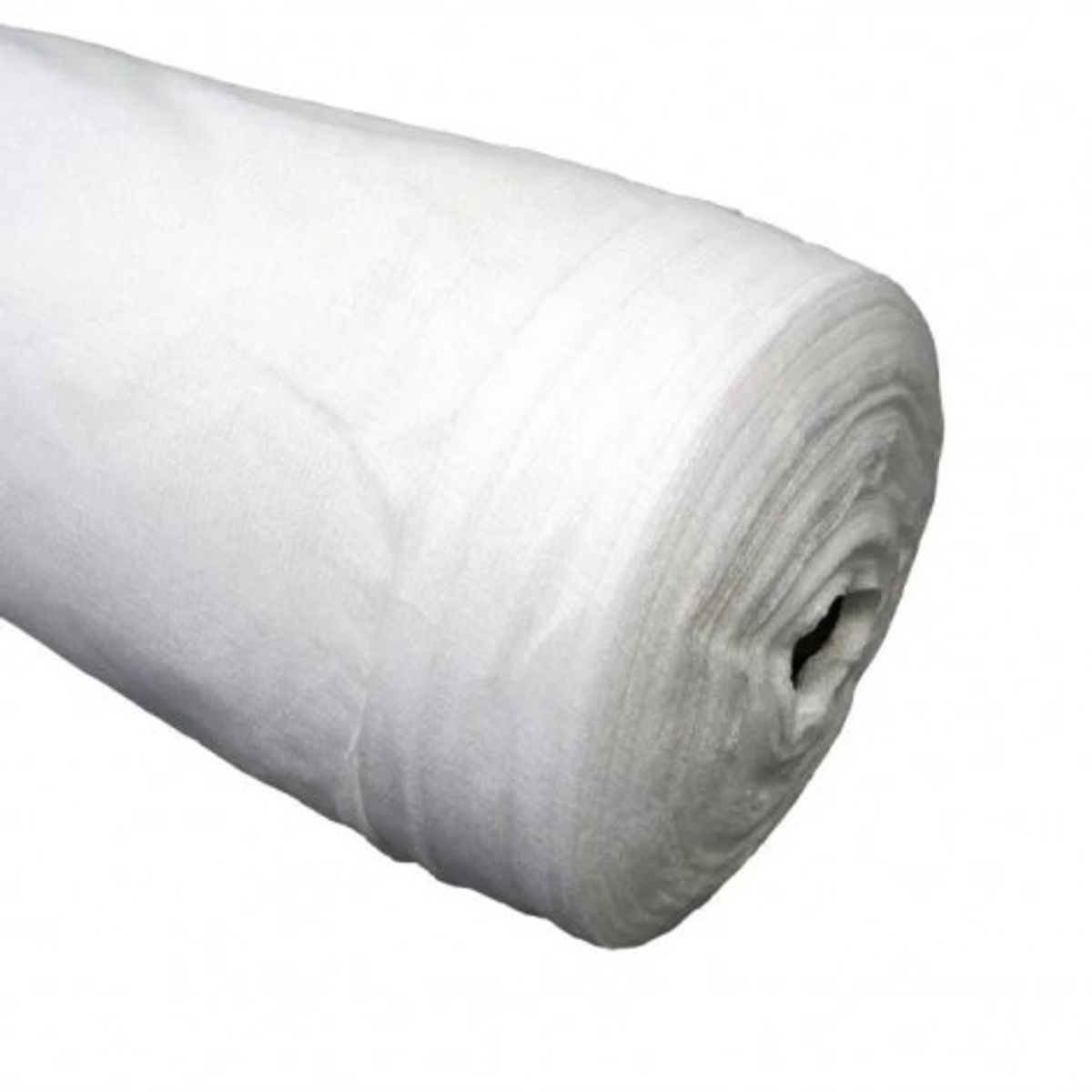 SIGNET - Malla Raschel 80% Blanco 4.2 x 100 Metros Signet