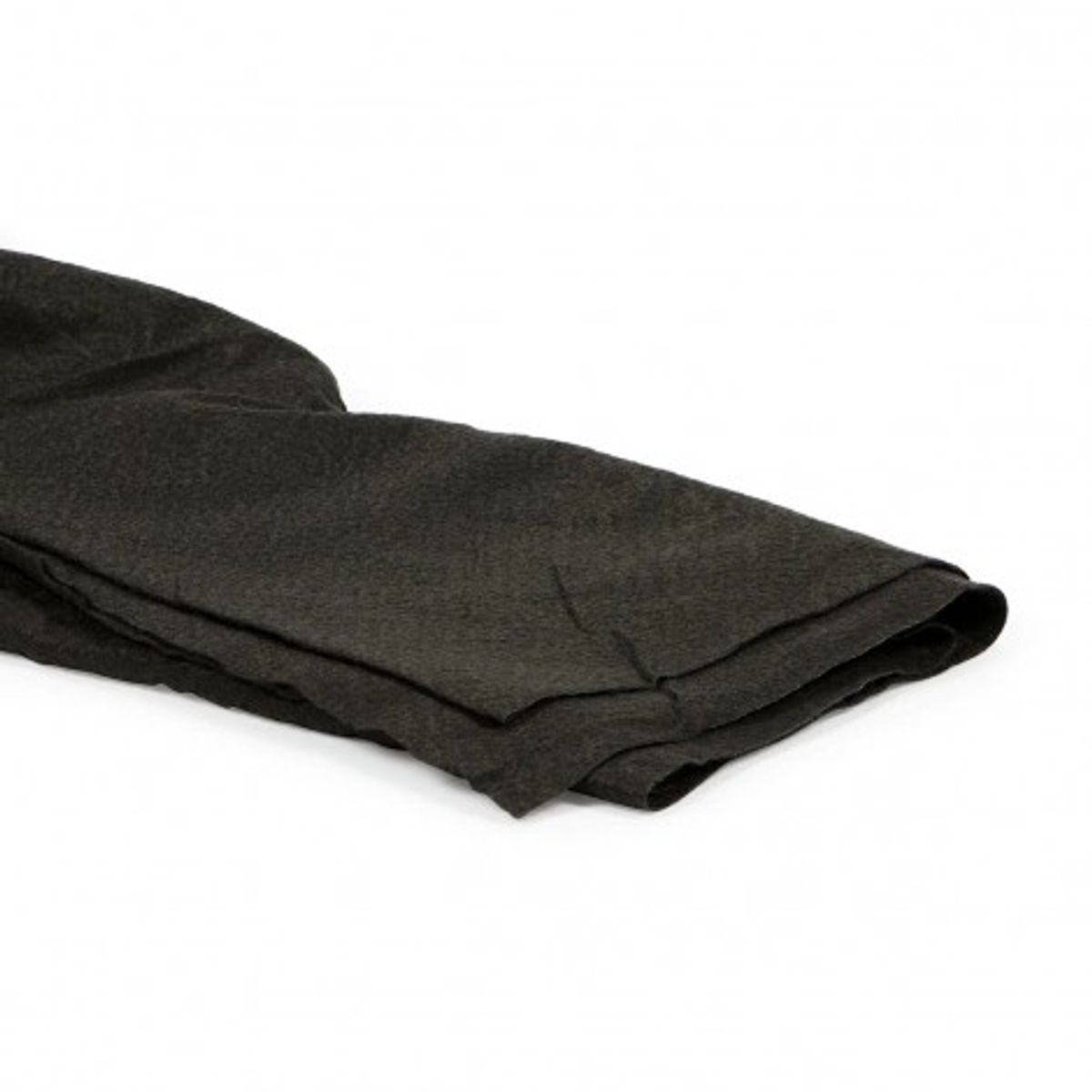 SIGNET - Malla Geotextil Negro 200 gr/m2 Rollo 2x50 Metros Signet.