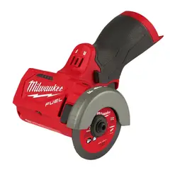 MILWAUKEE - CORTADORA MULTILATERAL DE 3? 2522-20