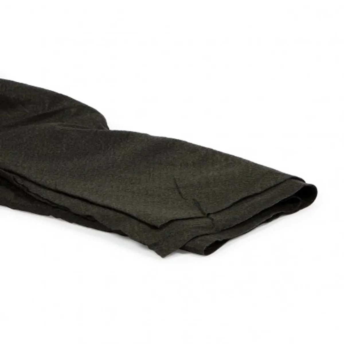 SIGNET - Malla Geotextil Negro 200 gr/m2 Rollo 4x200 Metros