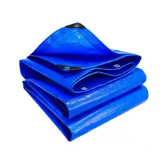 SIGNET - Lona Multiuso 4x5 Metros