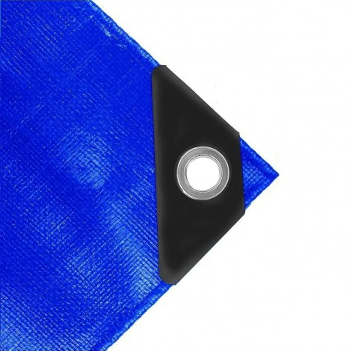 SIGNET - Lona Multiuso 8x10 Metros Signet