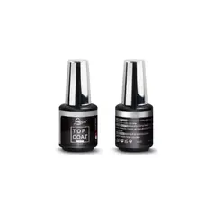 GENERICO - Loveyes® Top Coat 15ml LY-037