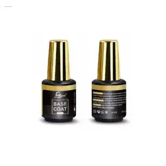 GENERICO - Loveyes® Base Coat 15ml