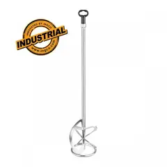 INGCO - REVOLVEDOR DE MEZCLA 120X600MM