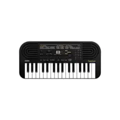 CASIO - Teclado Mini SA-51 CASIO.