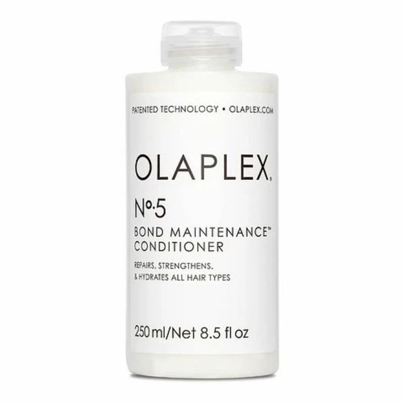 OLAPLEX - Olaplex 5 Bond Maintenance Acondicionador 250ml.