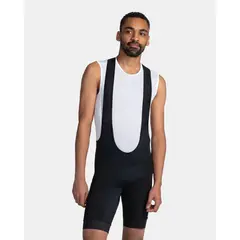 KILPI - Calzas Rider-M Hombre Blk