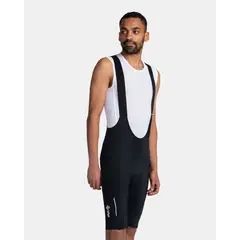 KILPI - Calzas Muria-M Hombre Blk